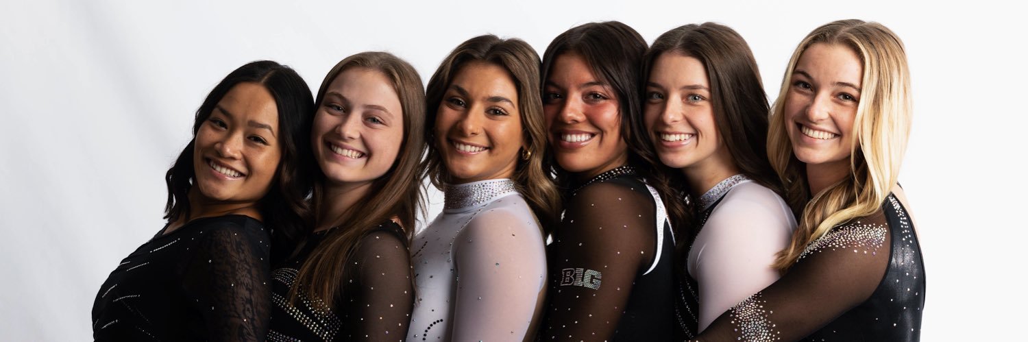 Adeline Kenlin banner