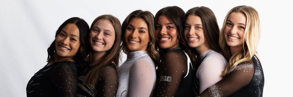 AdelineKenlin Profile Banner