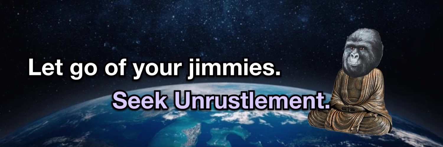 RustlinJimmys's profile banner image