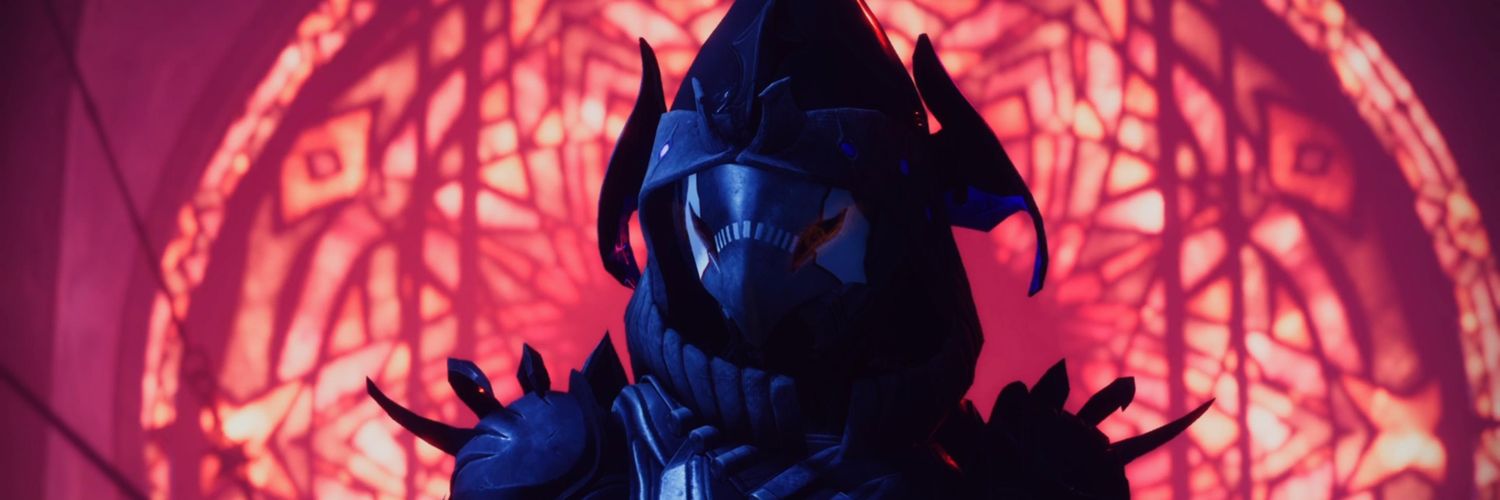 omiejay's profile banner image