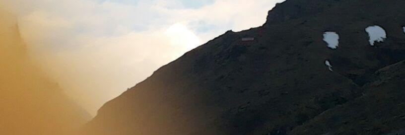 KUNAL_DIXIT's profile banner image