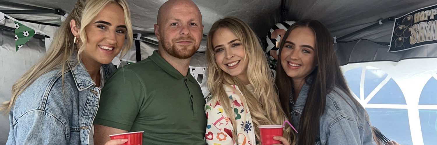 _chloemcintosh's profile banner image