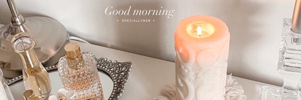speciallyher Profile Banner