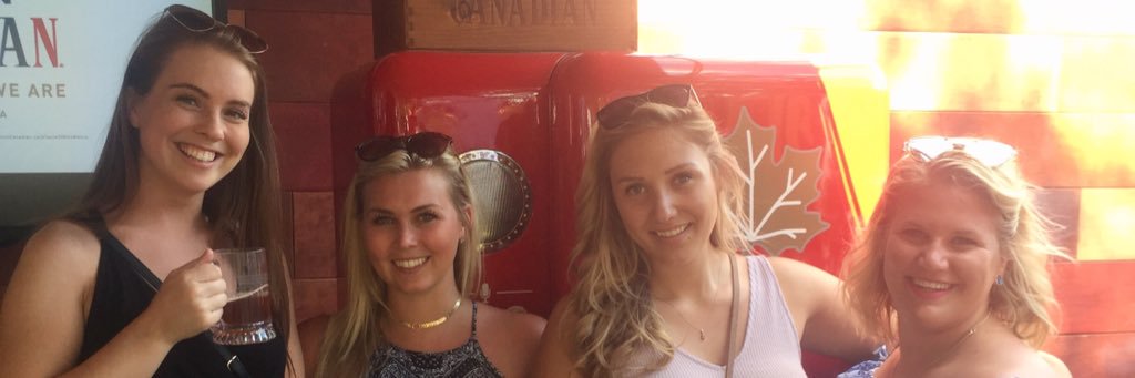 broughrachel's profile banner image