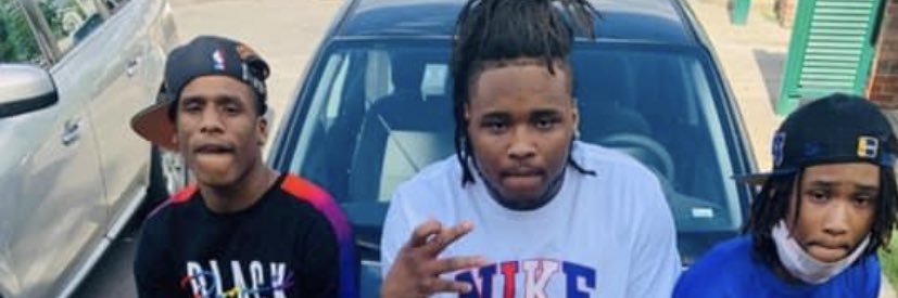 ⛹🏾‍♂️ banner