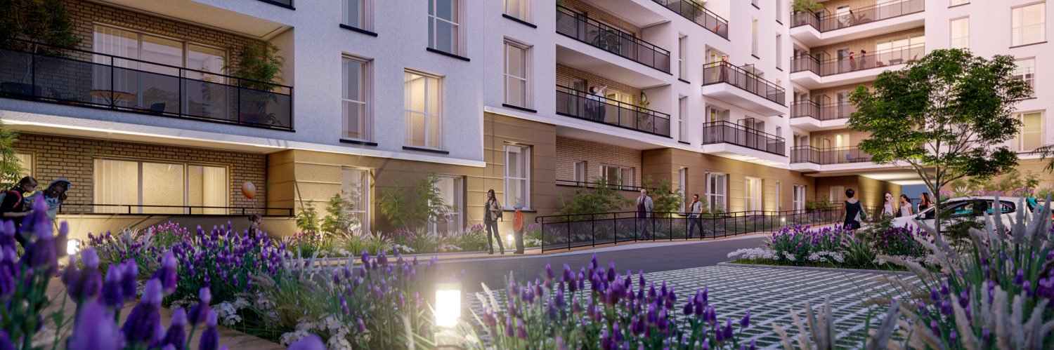 Donny de Olim banner