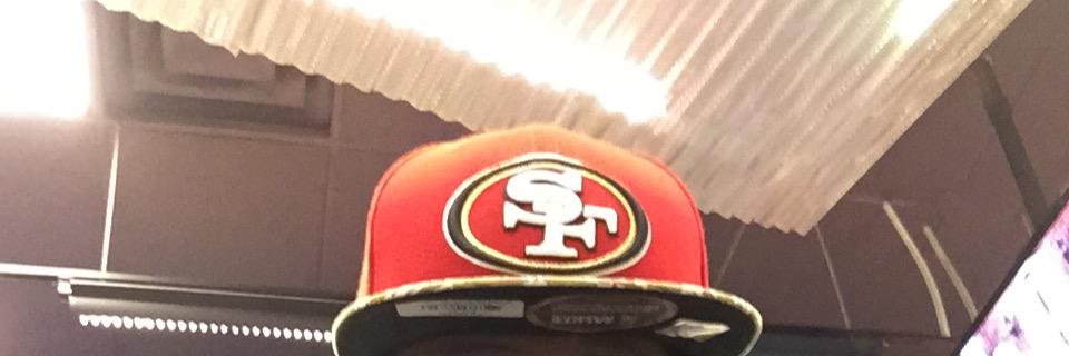 FamousFloydd's profile banner image