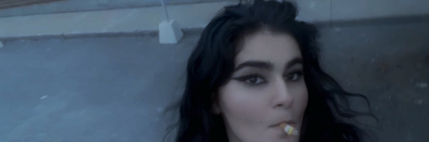 Eris ☾ⴰ٠*✧˚ banner