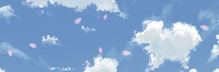 dian_nisa's profile banner image