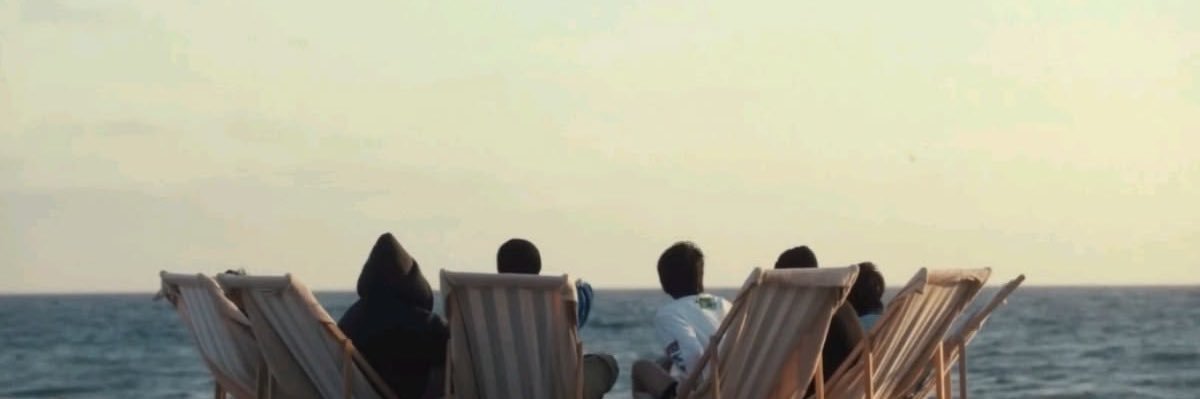 jurídico PROD SUGA banner