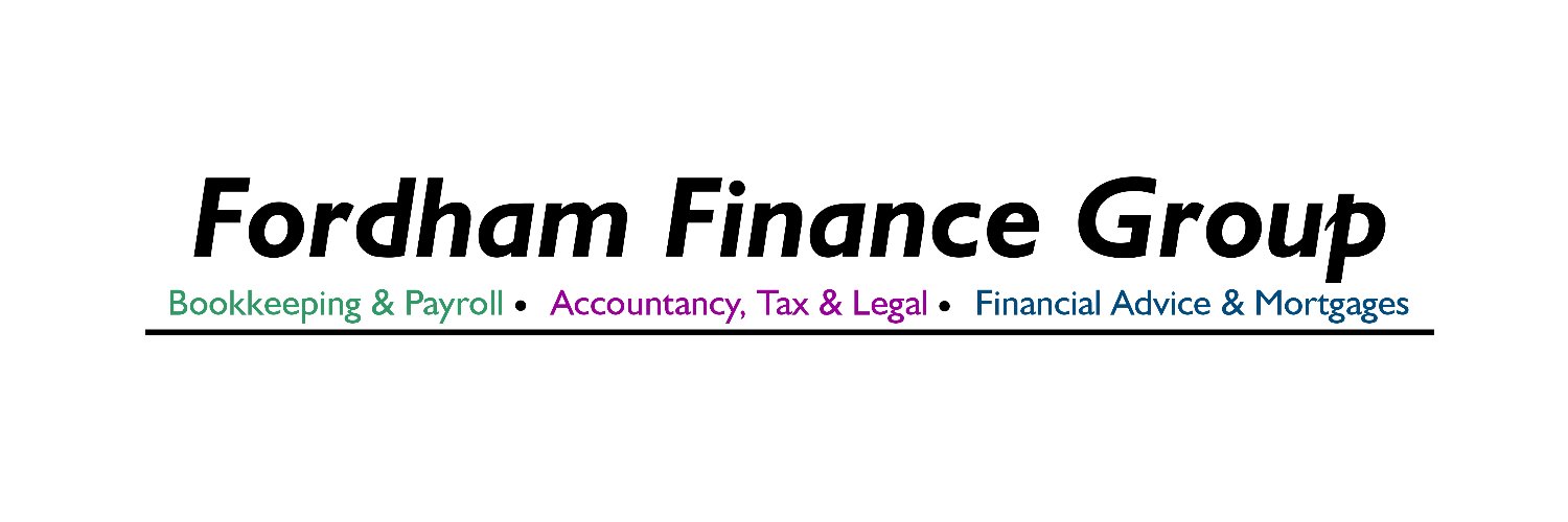 Fordhamfinance's profile banner image