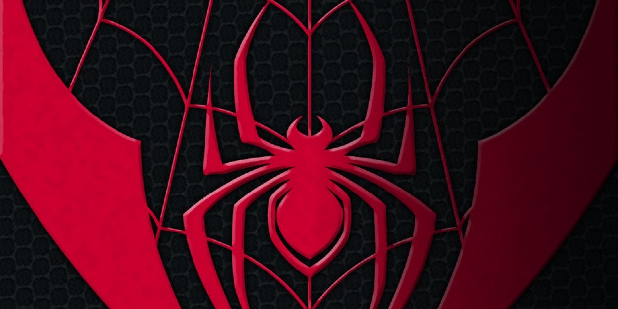 PWorkins's profile banner image