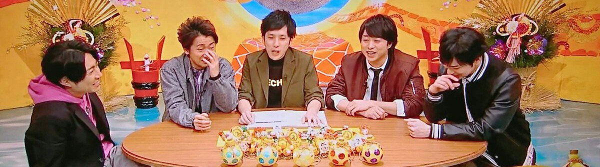 maple_sho0125's profile banner image