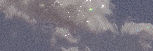 l05luv's profile banner image