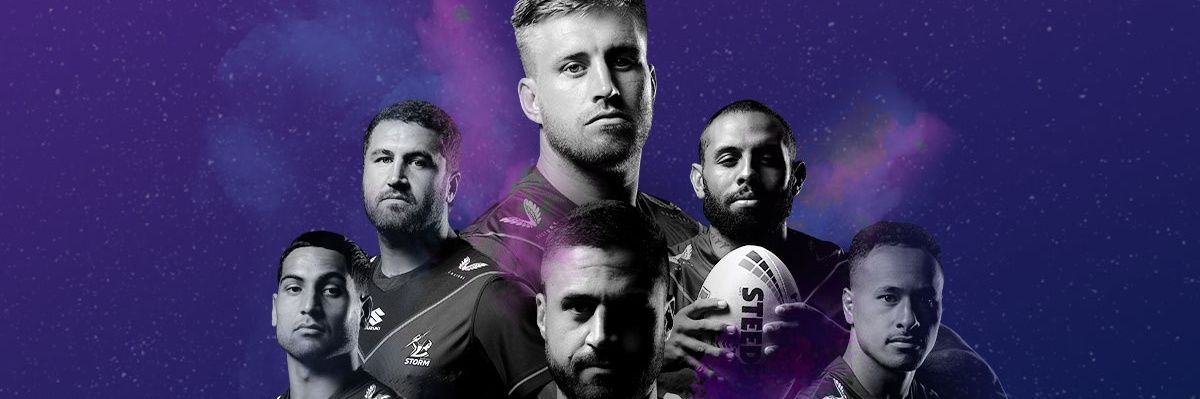 teej187's profile banner image