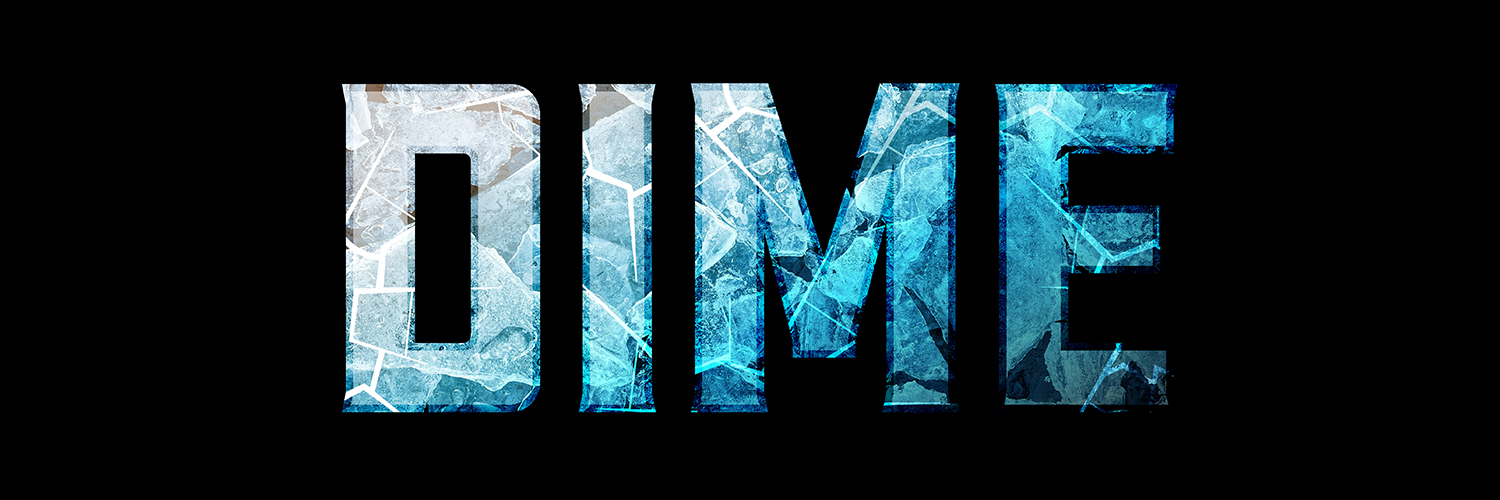 Time_To_Dime's profile banner image