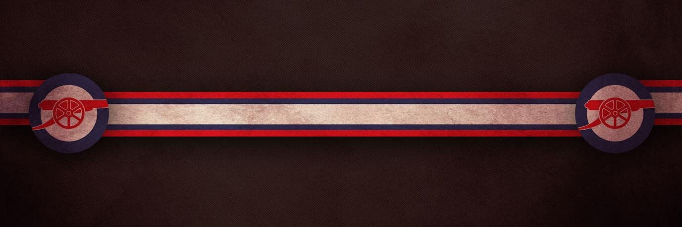 nstanrsm's profile banner image
