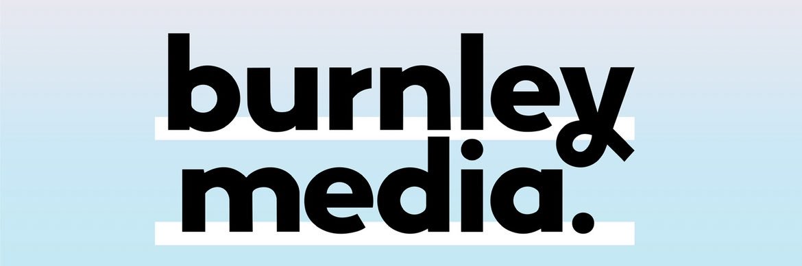 AshaBurnley's profile banner image
