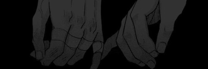 عبد الله العتيبي banner