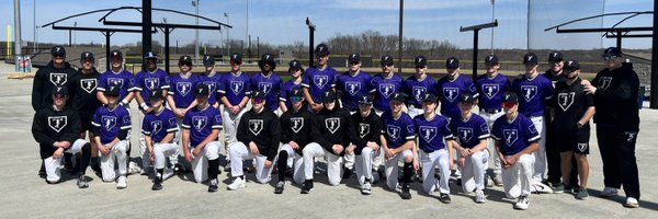 3tsallstars Profile Banner