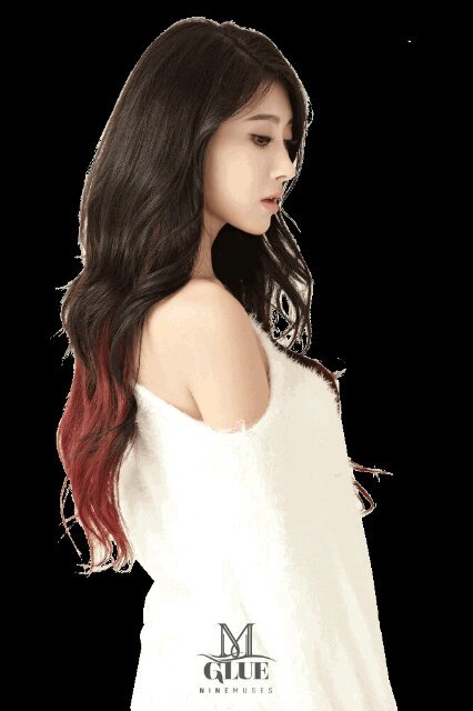 KHyunaa4M's profile banner image
