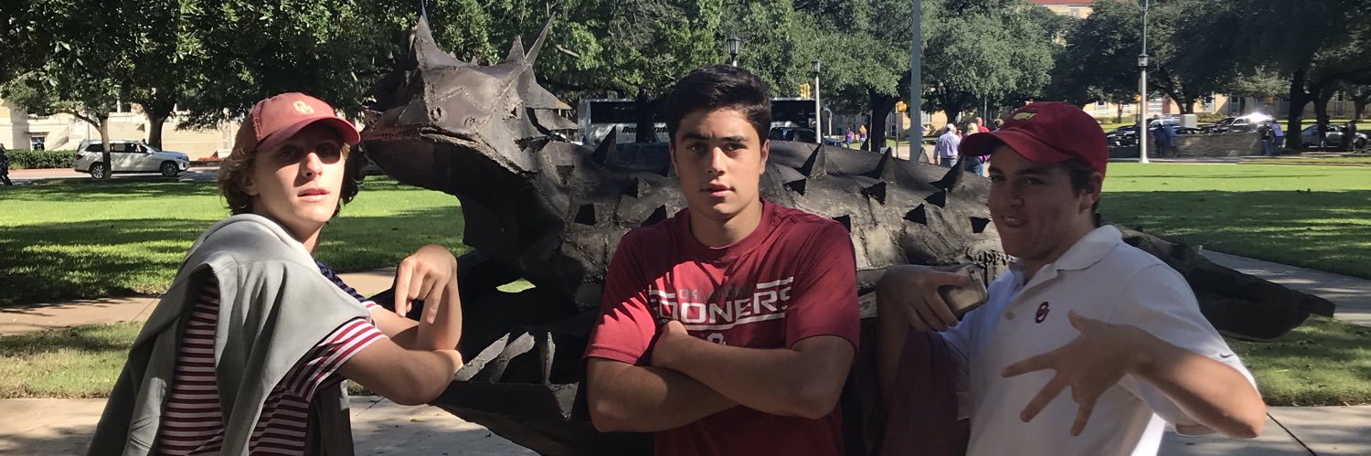 Evan_ille's profile banner image