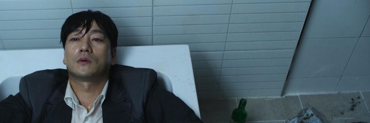 KanekiBroken's profile banner image
