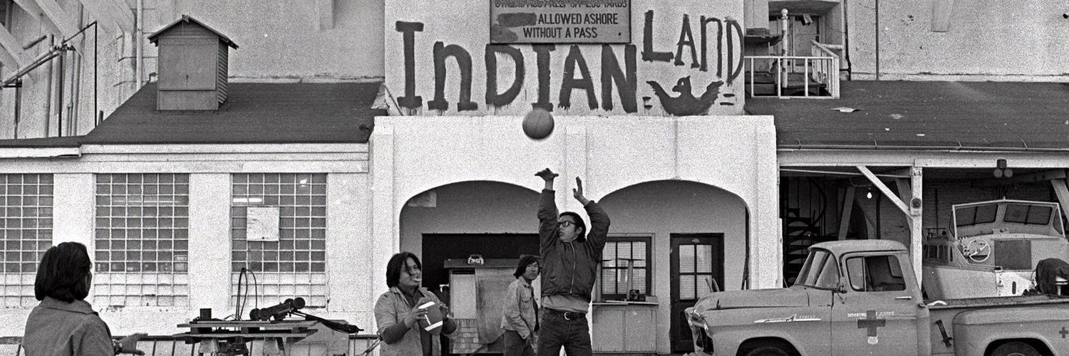 communication banner