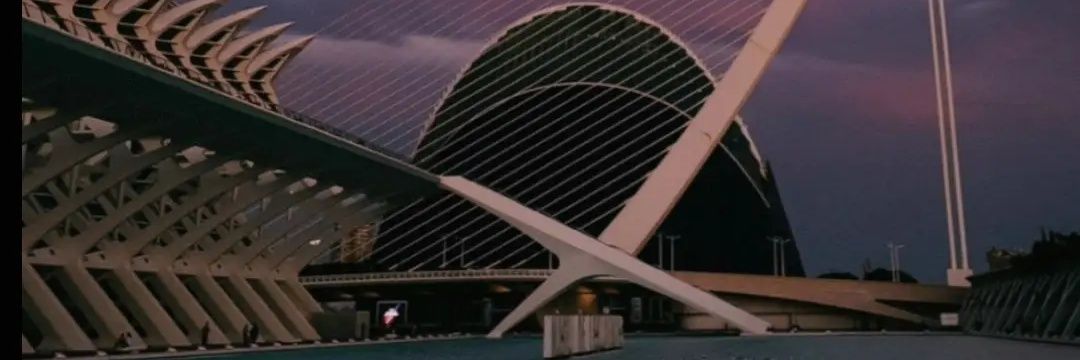 lvsu1984's profile banner image