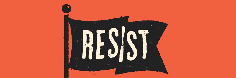 resist_phx's profile banner image