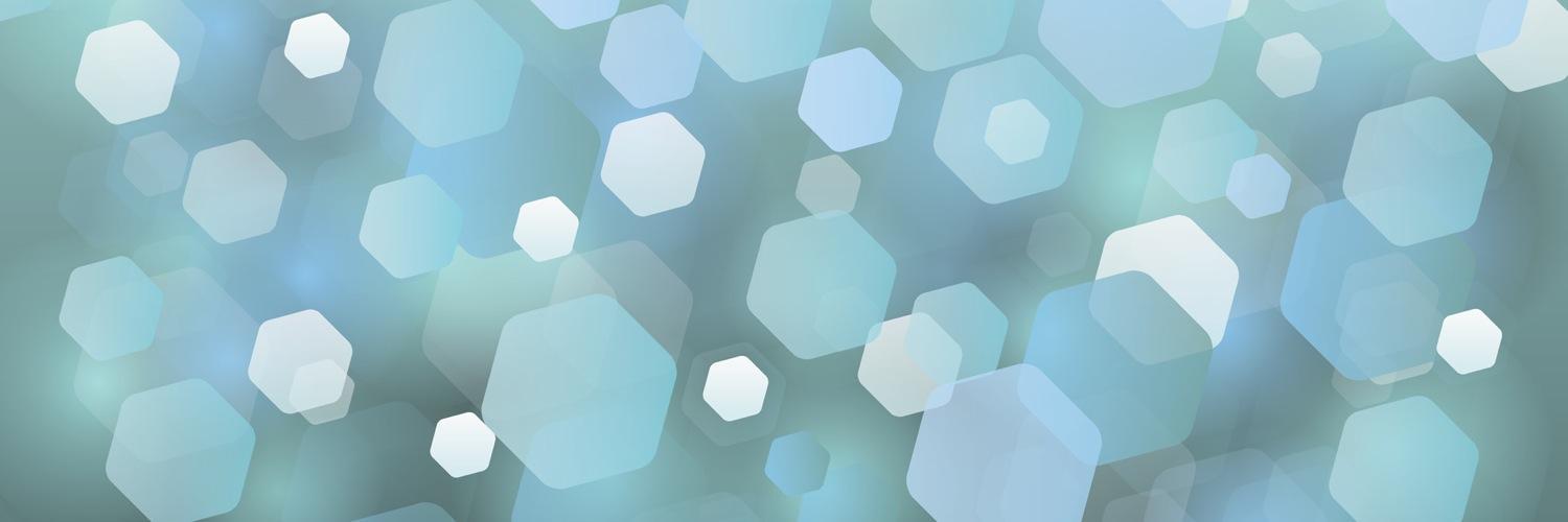 mfup's profile banner image