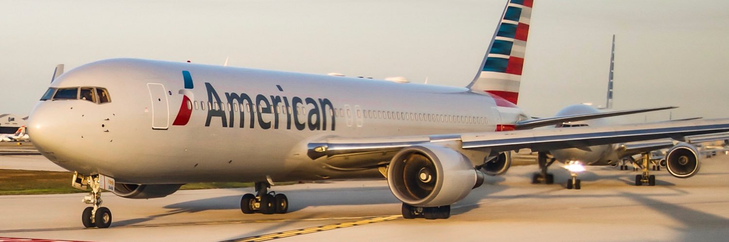 aviationdc's profile banner image