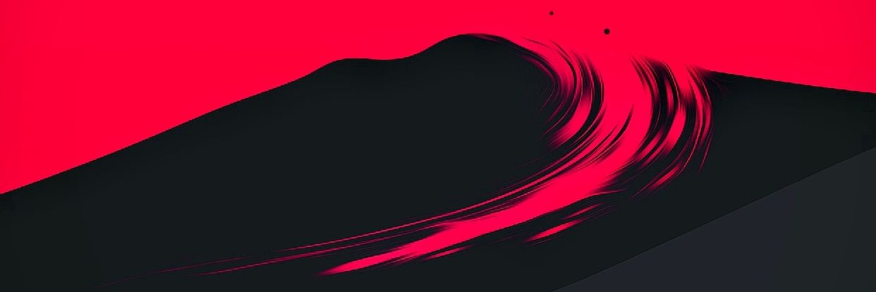 hafhdf's profile banner image