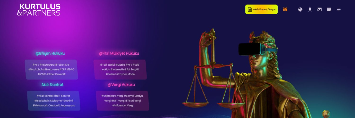 kadirkurtulus's profile banner image