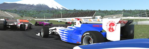 yotchjp Profile Banner