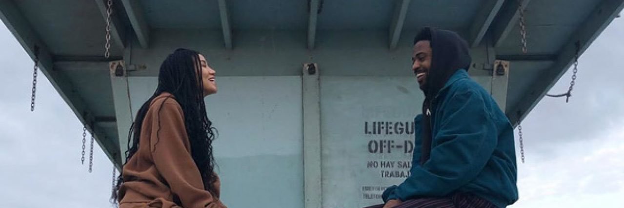 _KyleJainar_'s profile banner image