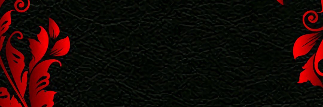 MoayedHassan23's profile banner image