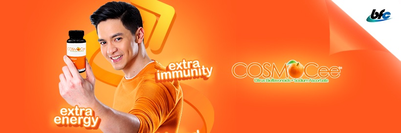 CosmoCeeVitamin's profile banner image
