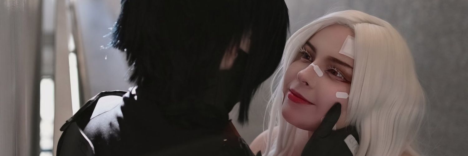 luna_alidia's profile banner image