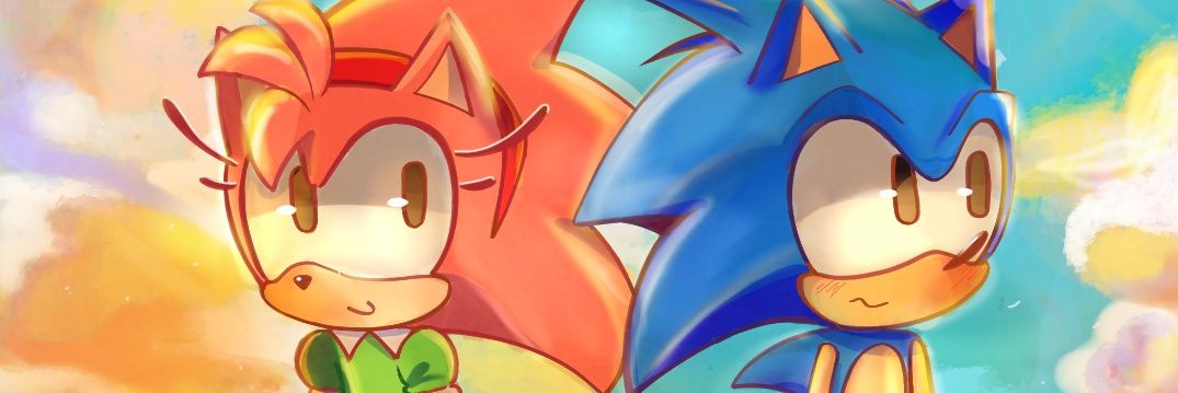 🍓Cherri🍓 banner