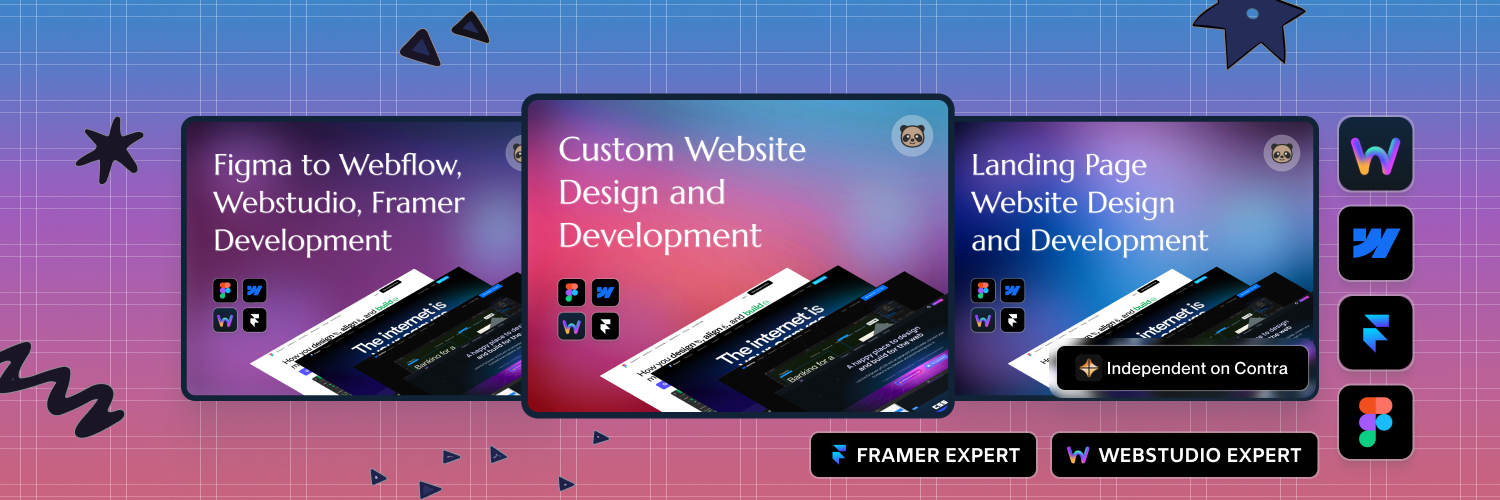 Ankur Puri banner