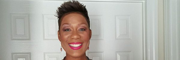 mcbeth_c Profile Banner