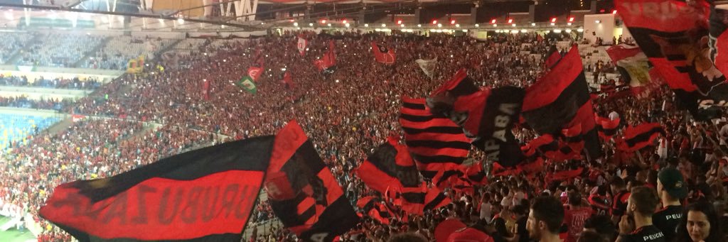 thisalles81's profile banner image