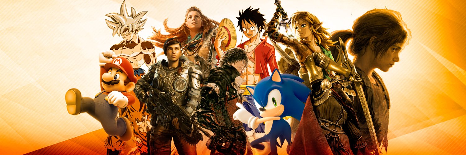 MeriStation's banner