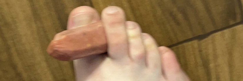 SaltandSweety's profile banner image