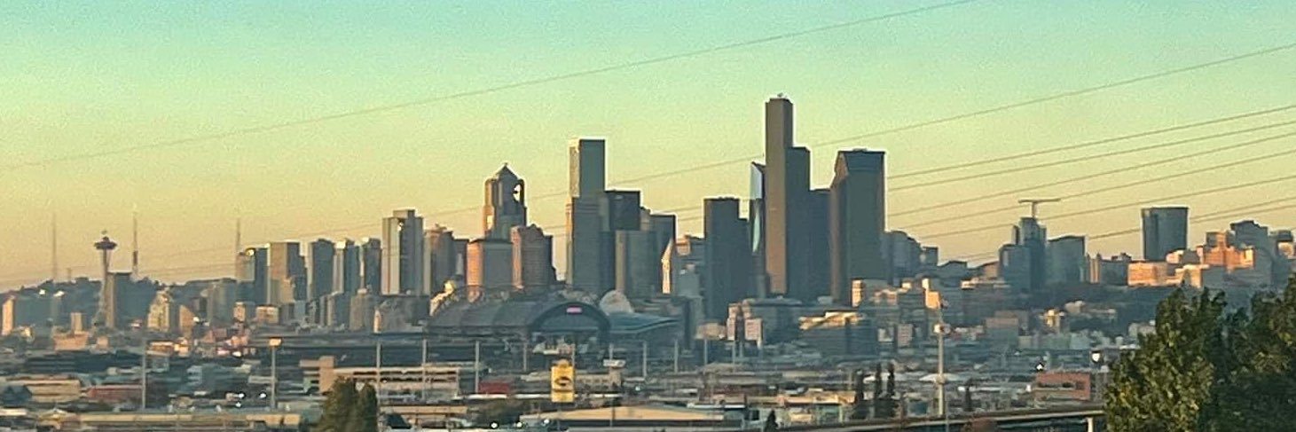 Gina Gildyard banner