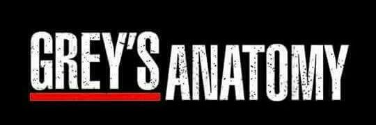 centralgreys_'s profile banner image