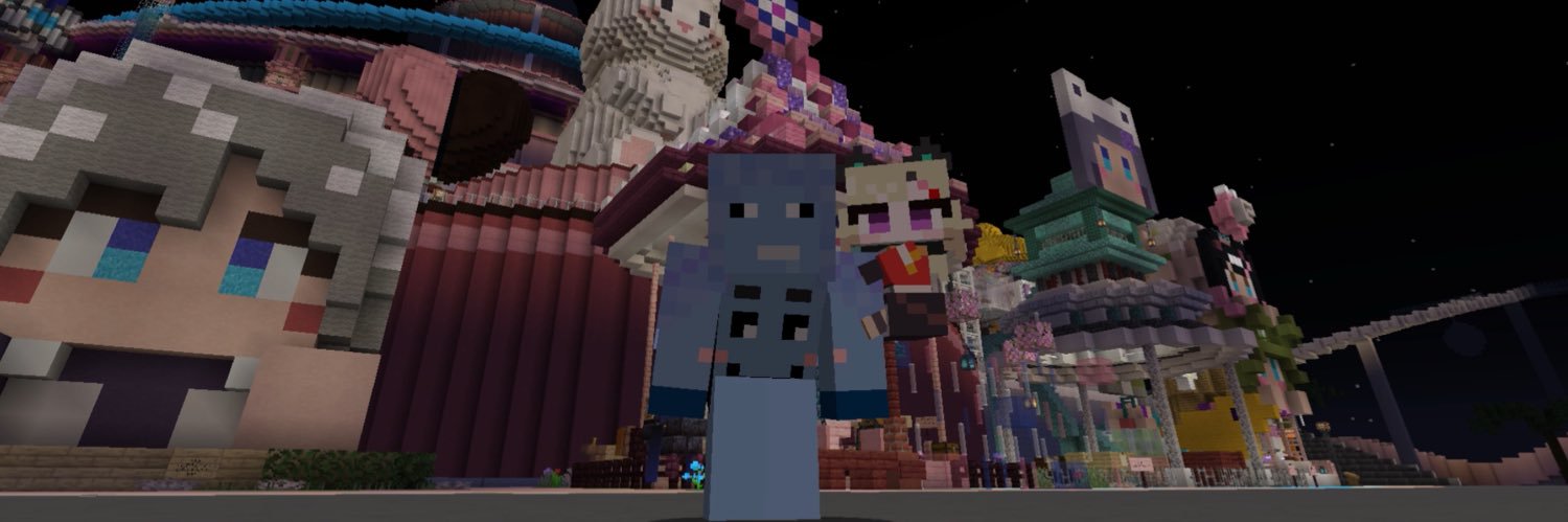 _Nelu27_'s profile banner image