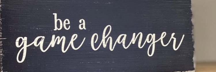 April Allison banner
