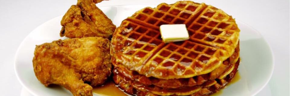 LivePDSnacks's profile banner image